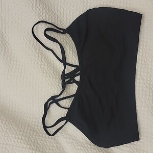 Fabletics Sports Bra